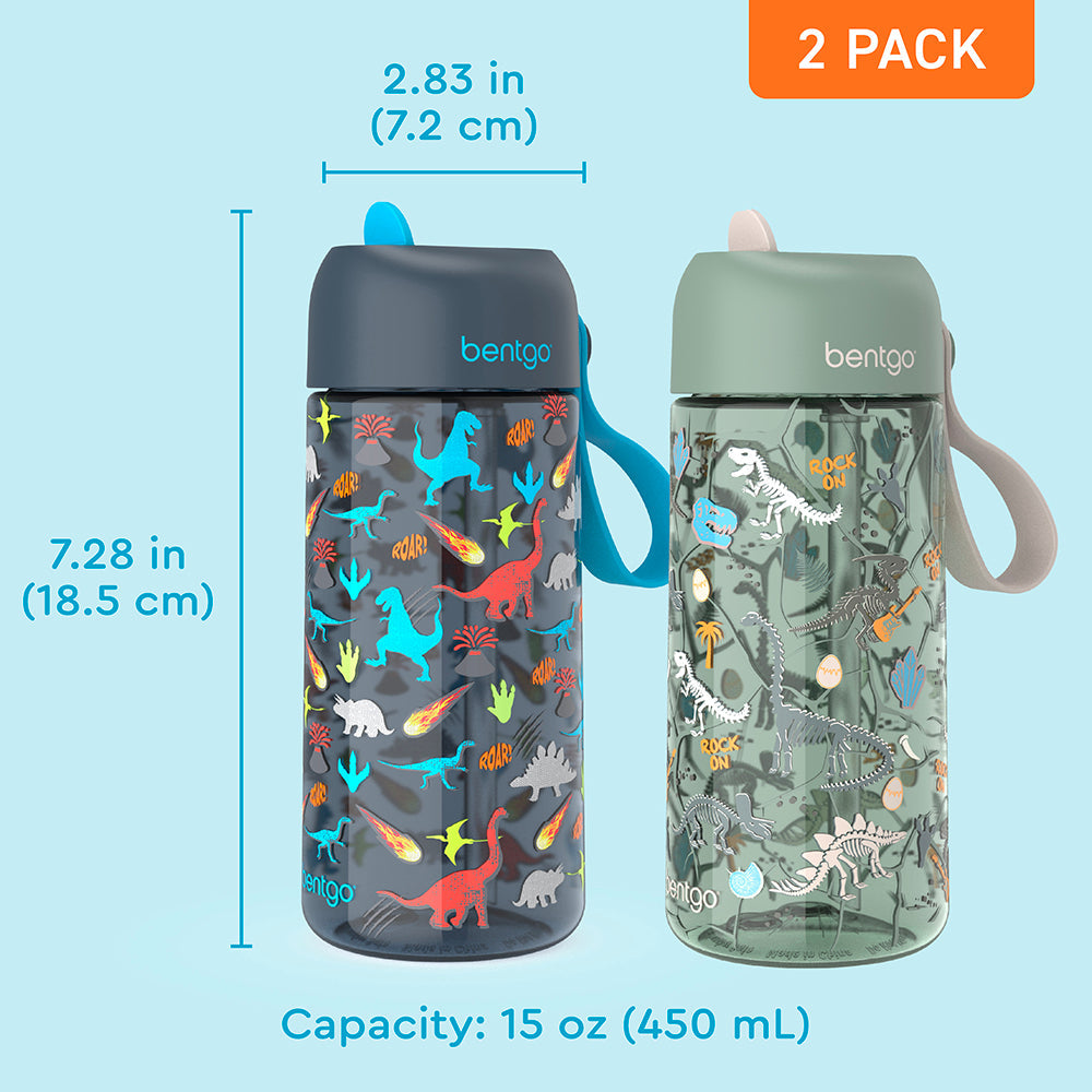 bentgo-kids-prints-water-bottle-2-pack-s1 BGKDWB2-4-07.jpg