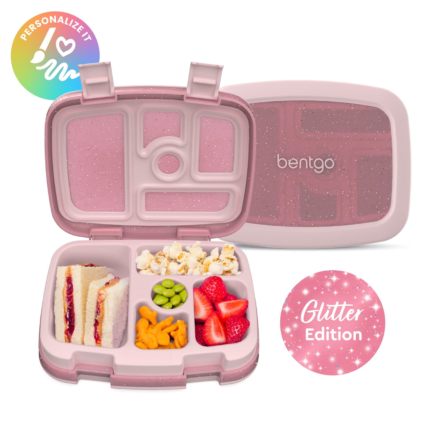 bentgo-kids-lunch-box-personalized-o0 BGKSPGL-PP_PZHeros.jpg