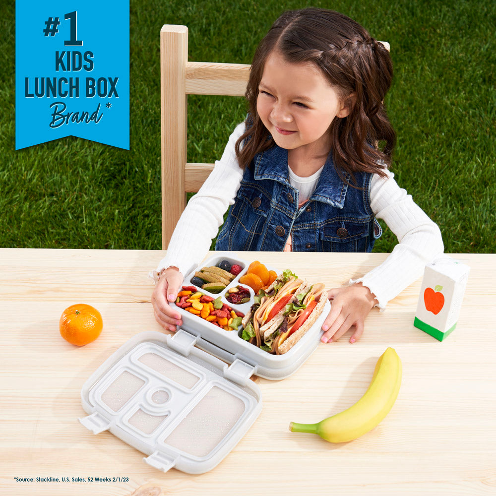 bentgo-kids-lunch-box-v4 BGKSPGL-SL_2.jpg