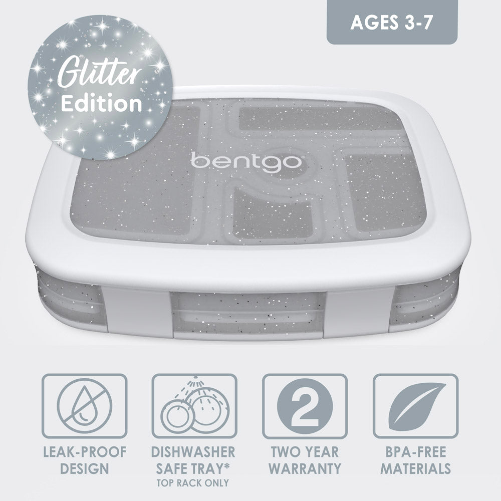 bentgo-kids-lunch-box-personalized-o0 BGKSPGL-SL_3.jpg
