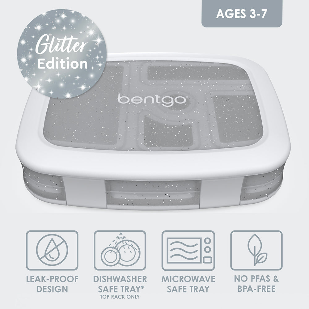 bentgo-kids-lunch-box-v4 BGKSPGL-SL_3B.jpg