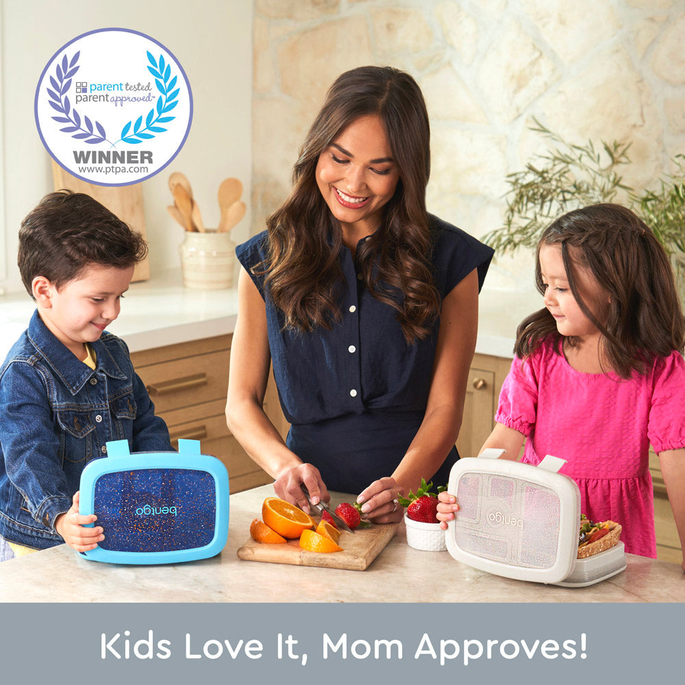 bentgo-kids-lunch-box-glitter-and-confetti-n6 BGKSPGL-SL_4.jpg