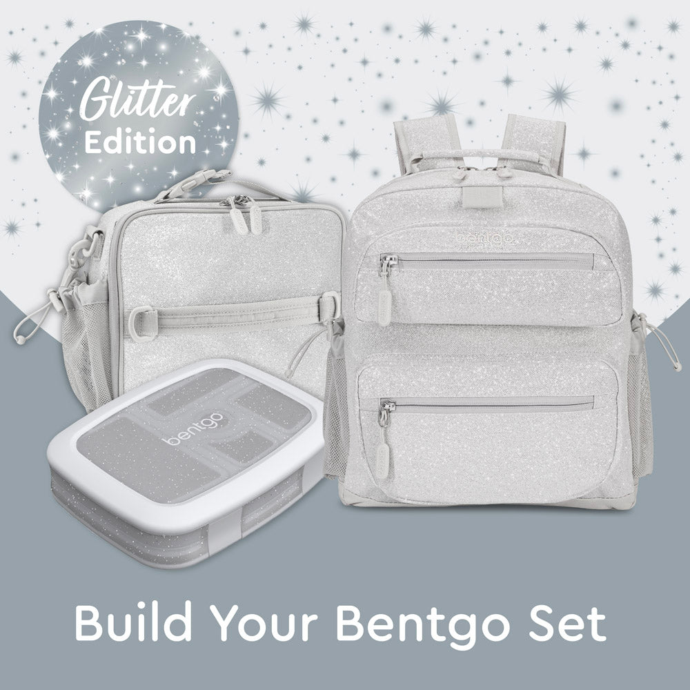 bentgo-kids-lunch-box-personalized-o0 BGKSPGL-SL_6.jpg