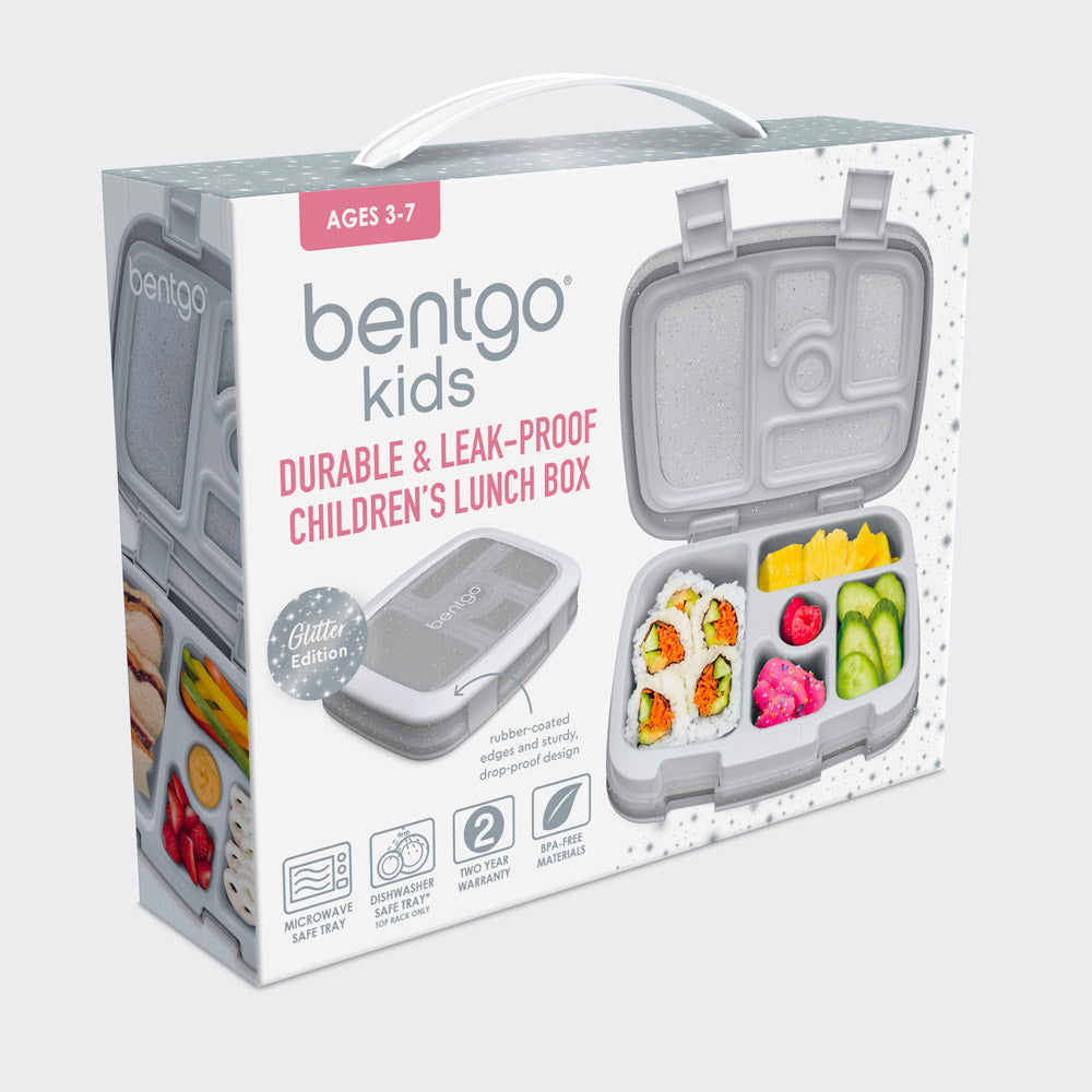 bentgo-kids-lunch-box-personalized-o0 BGKSPGL-SL_8.jpg