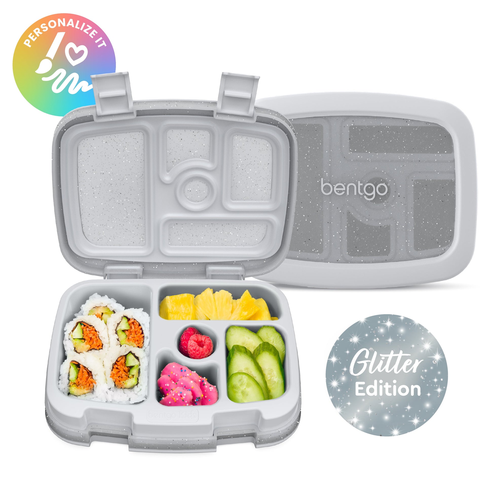 bentgo-kids-lunch-box-v4 BGKSPGL-SL_PZHeros.jpg
