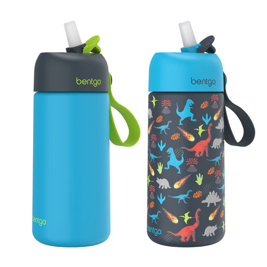 bentgo-kids-stainless-steel-insulated-water-bottle-2-pack-g7 BGKSTBL2P-DNO_ATF_1.jpg