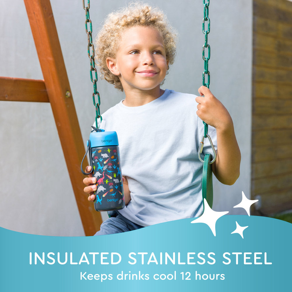bentgo-kids-stainless-steel-insulated-water-bottle-2-pack-g7 BGKSTBL2P-DNO_ATF_2.jpg