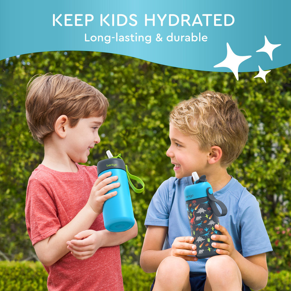 bentgo-kids-stainless-steel-insulated-water-bottle-2-pack-g7 BGKSTBL2P-DNO_ATF_5.jpg