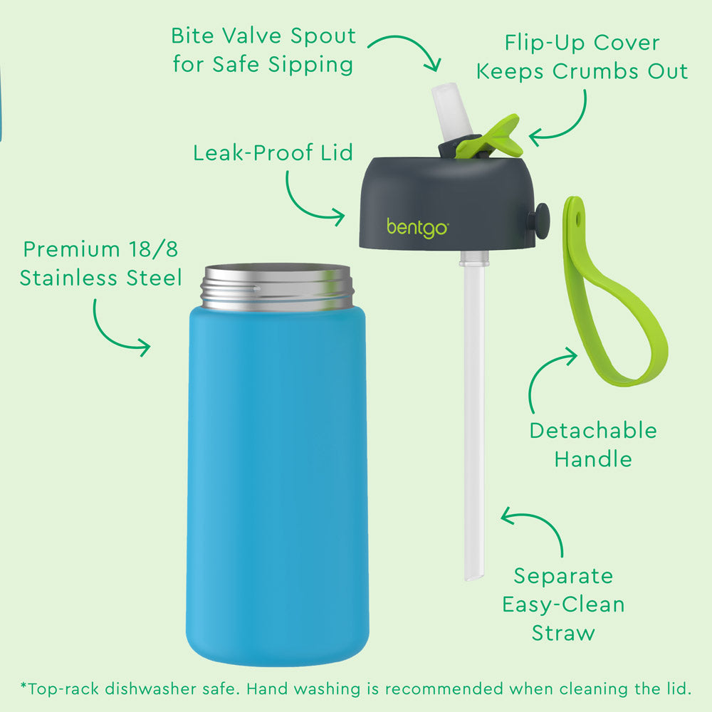 bentgo-kids-stainless-steel-insulated-water-bottle-2-pack-g7 BGKSTBL2P-DNO_ATF_6.jpg