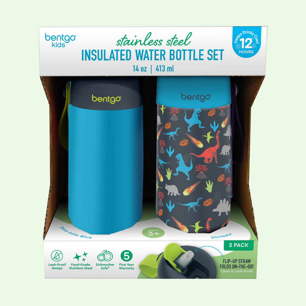 bentgo-kids-stainless-steel-insulated-water-bottle-2-pack-g7 BGKSTBL2P-DNO_ATF_7.jpg