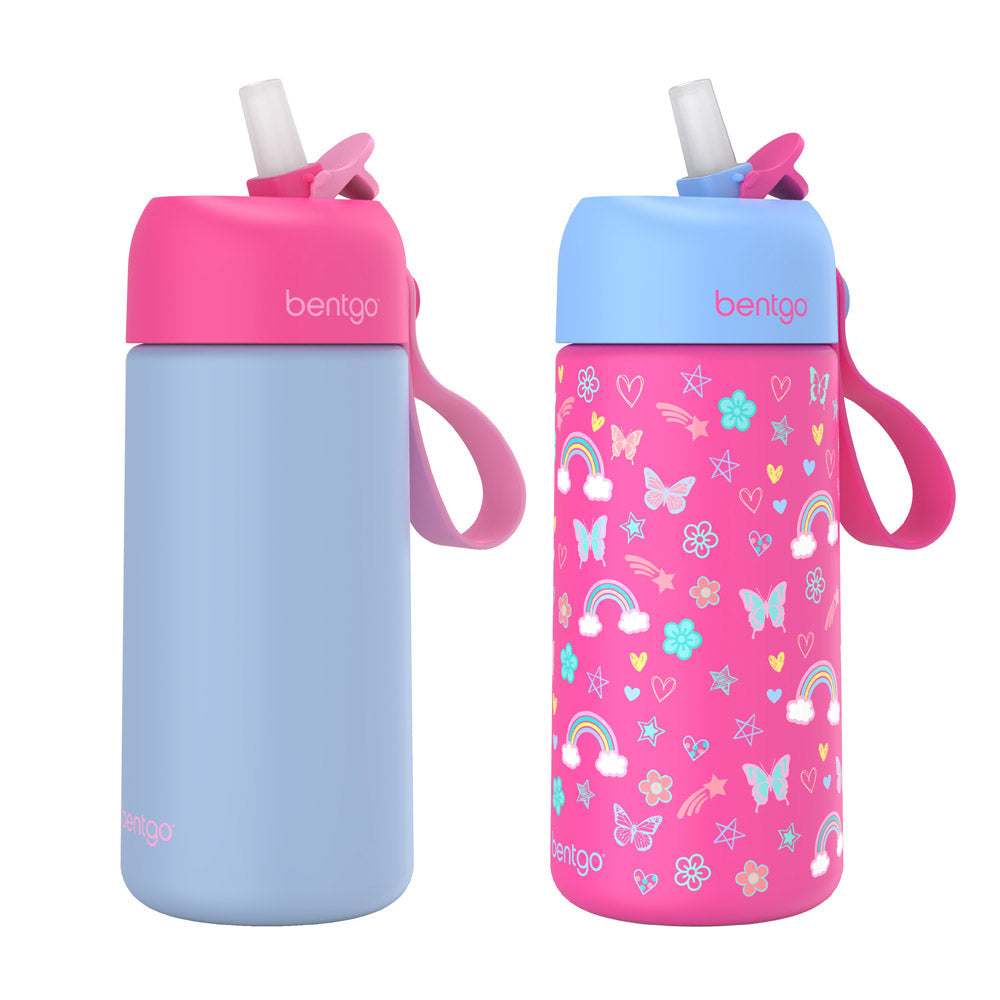 bentgo-kids-stainless-steel-insulated-water-bottle-2-pack-g7 BGKSTBL2P-RBO_ATF_1_2ddf5369-1c65-4b65-a229-33c7d71e5936.jpg