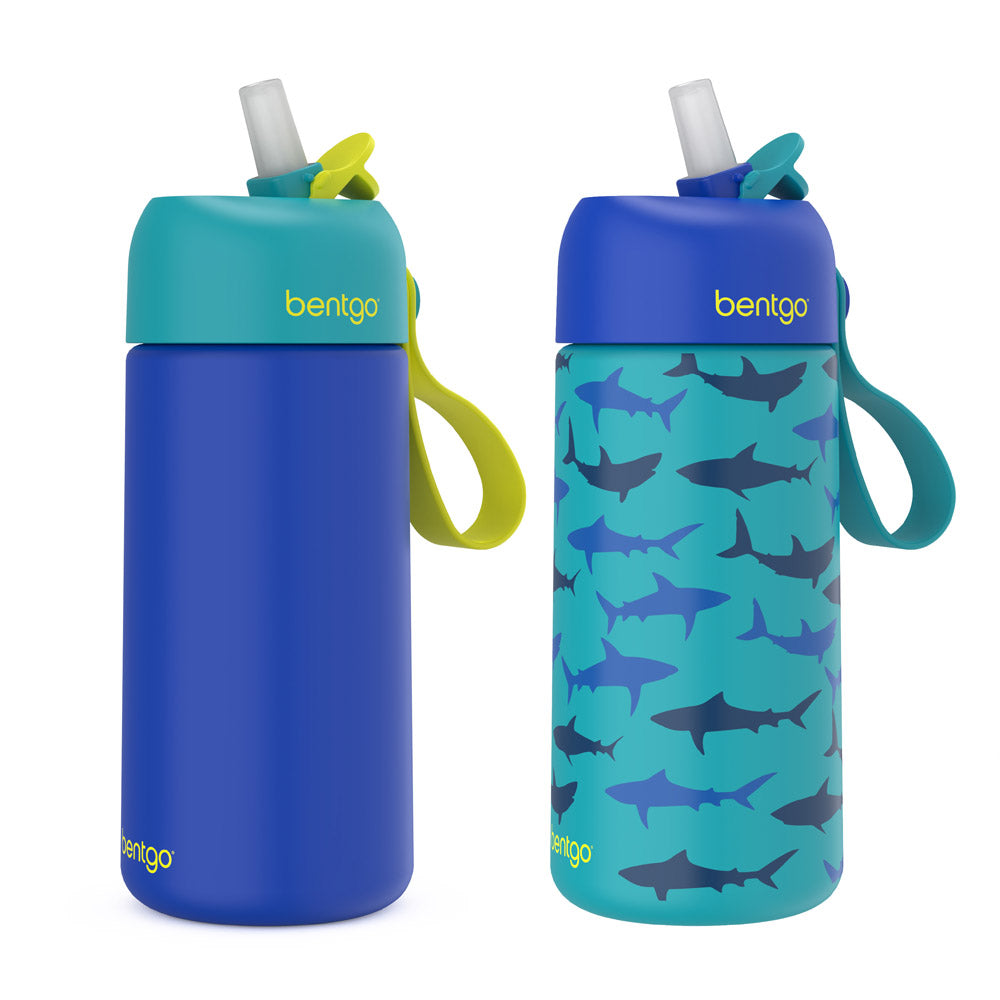 bentgo-kids-stainless-steel-insulated-water-bottle-2-pack-g7 BGKSTBL2P-SHK_ATF_1.jpg