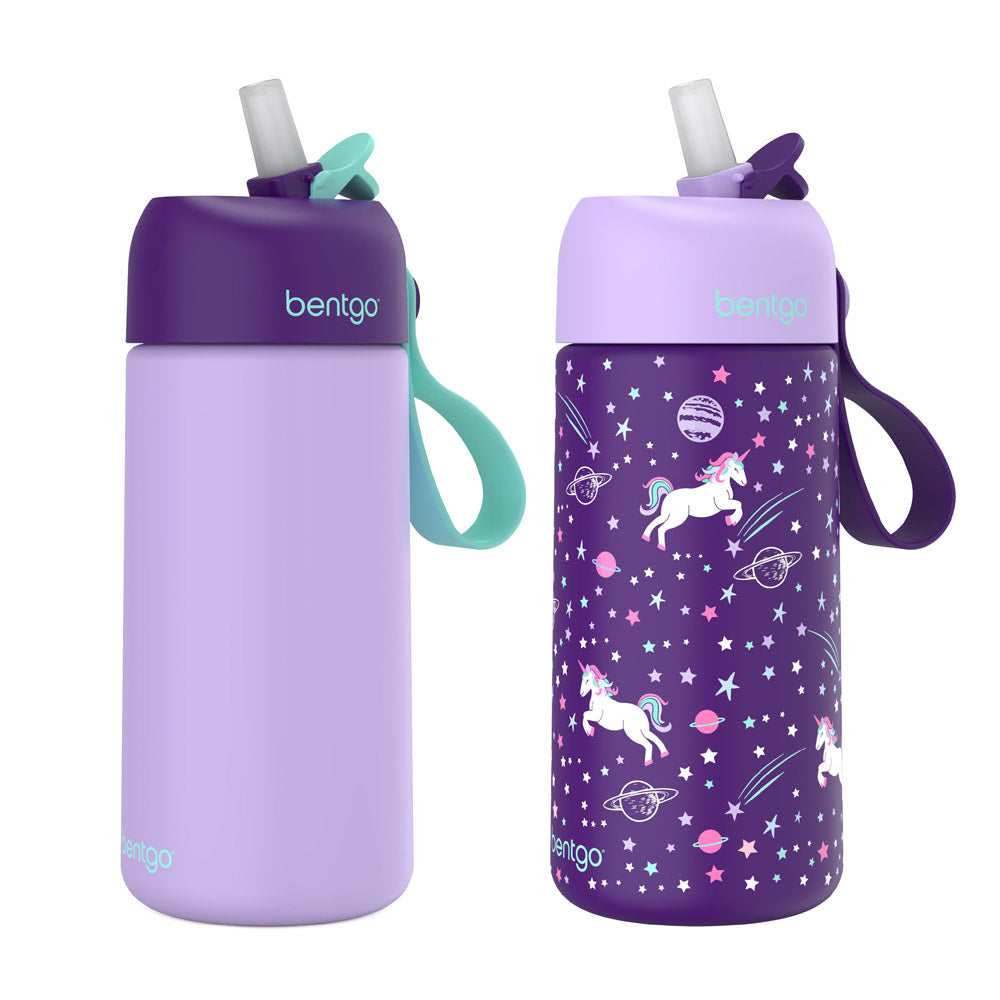 bentgo-kids-stainless-steel-insulated-water-bottle-2-pack-g7 BGKSTBL2P-UNI_ATF_1.jpg