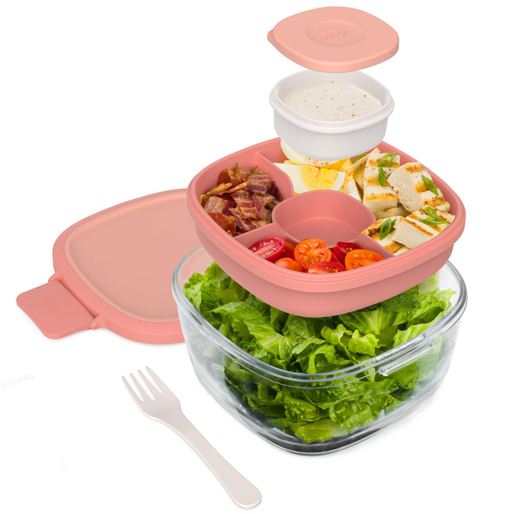 bentgo-glass-salad-container-l5 BGLASSAL-COR.jpg