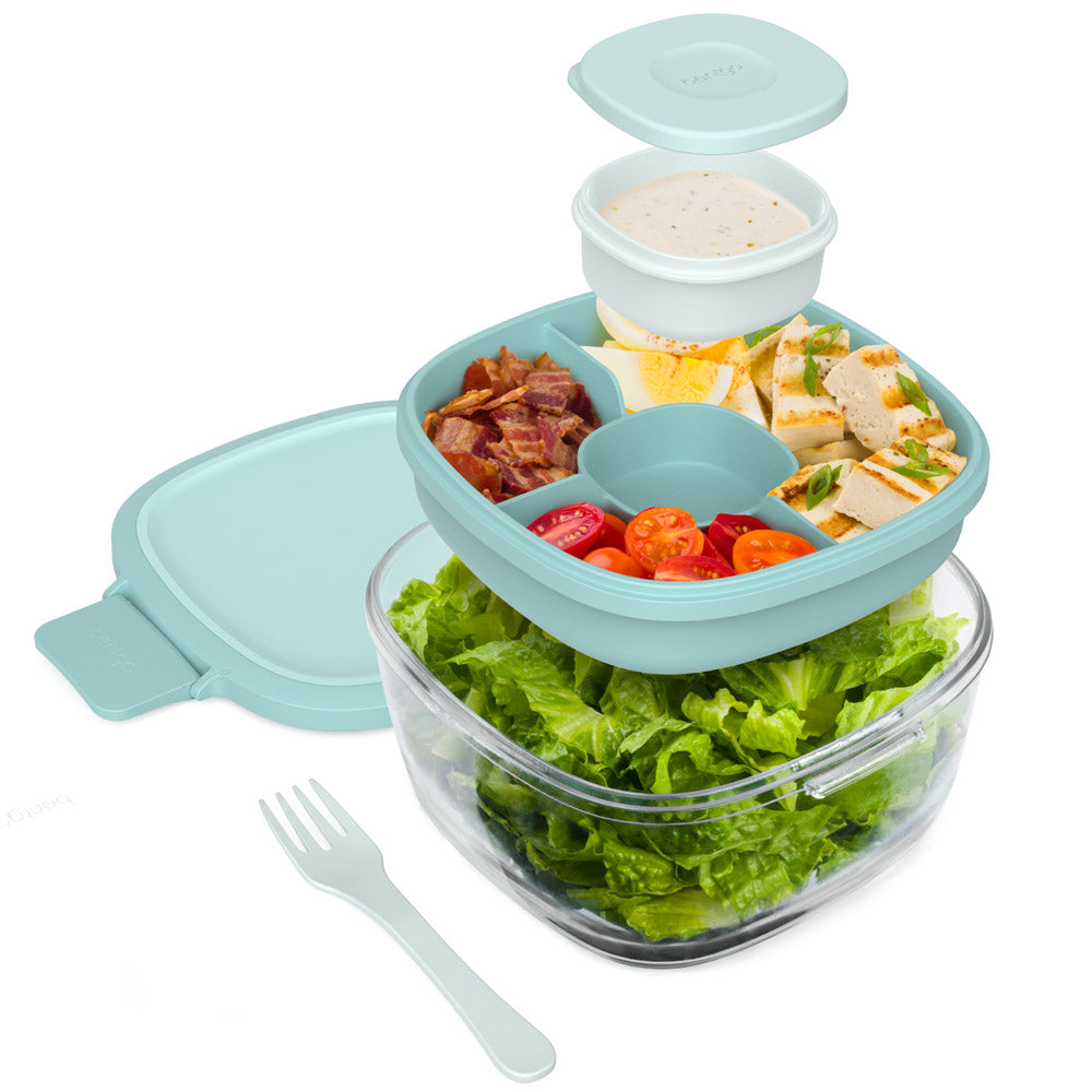 bentgo-glass-salad-container-l5 BGLASSAL-COS.jpg