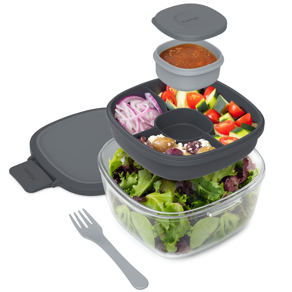 bentgo-glass-salad-container-l5 BGLASSAL-DG.jpg
