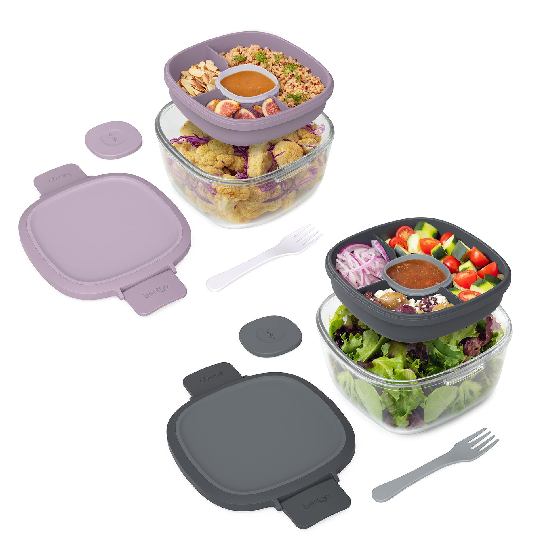 bentgo-glass-salad-container-2-pack-s9 BGLASSAL-MUL1_3P_1.jpg
