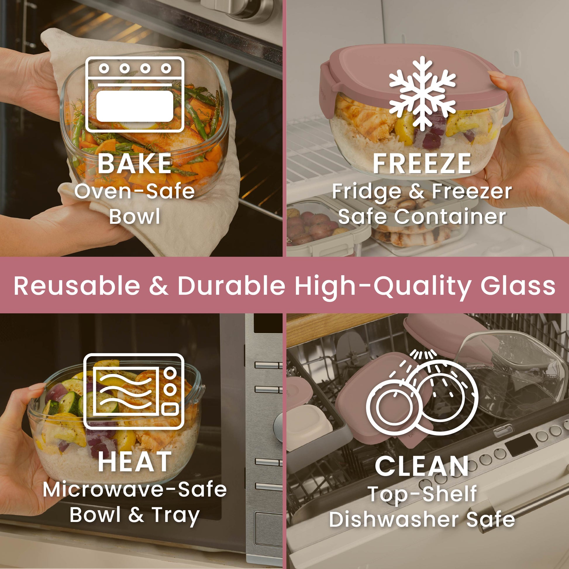 bentgo-glass-salad-container-l5 BGLASSAL-R_4_1.jpg