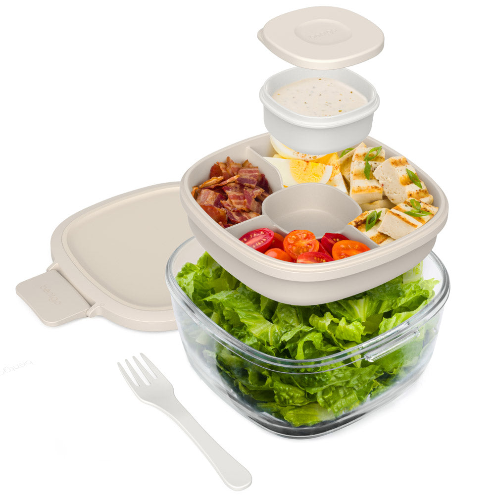 bentgo-glass-salad-container-l5 BGLASSAL-WST.jpg