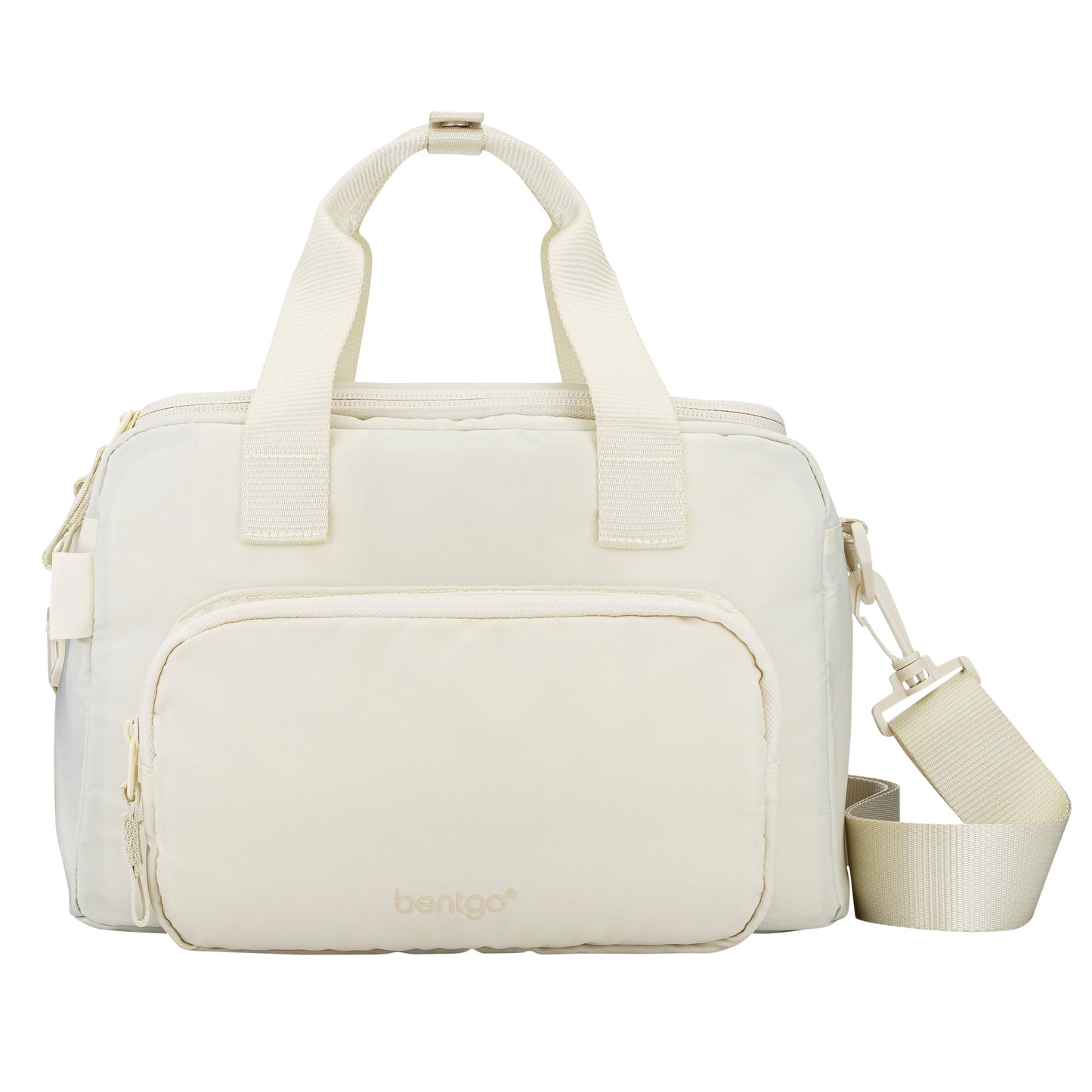 bentgo-insulated-lunch-bag-x0 BGLGBAG-BN-01.jpg