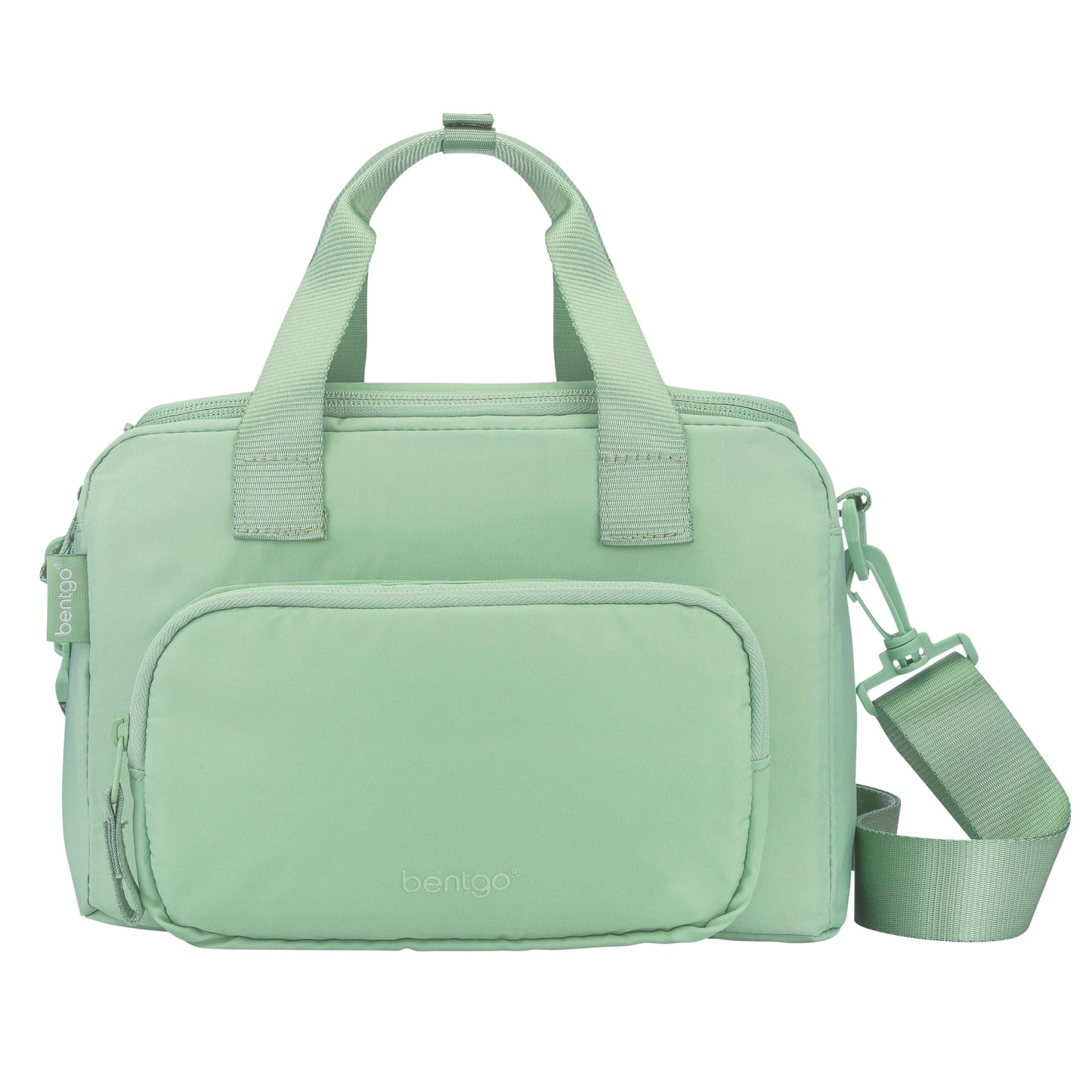 bentgo-insulated-lunch-bag-x0 BGLGBAG-CL-01.jpg