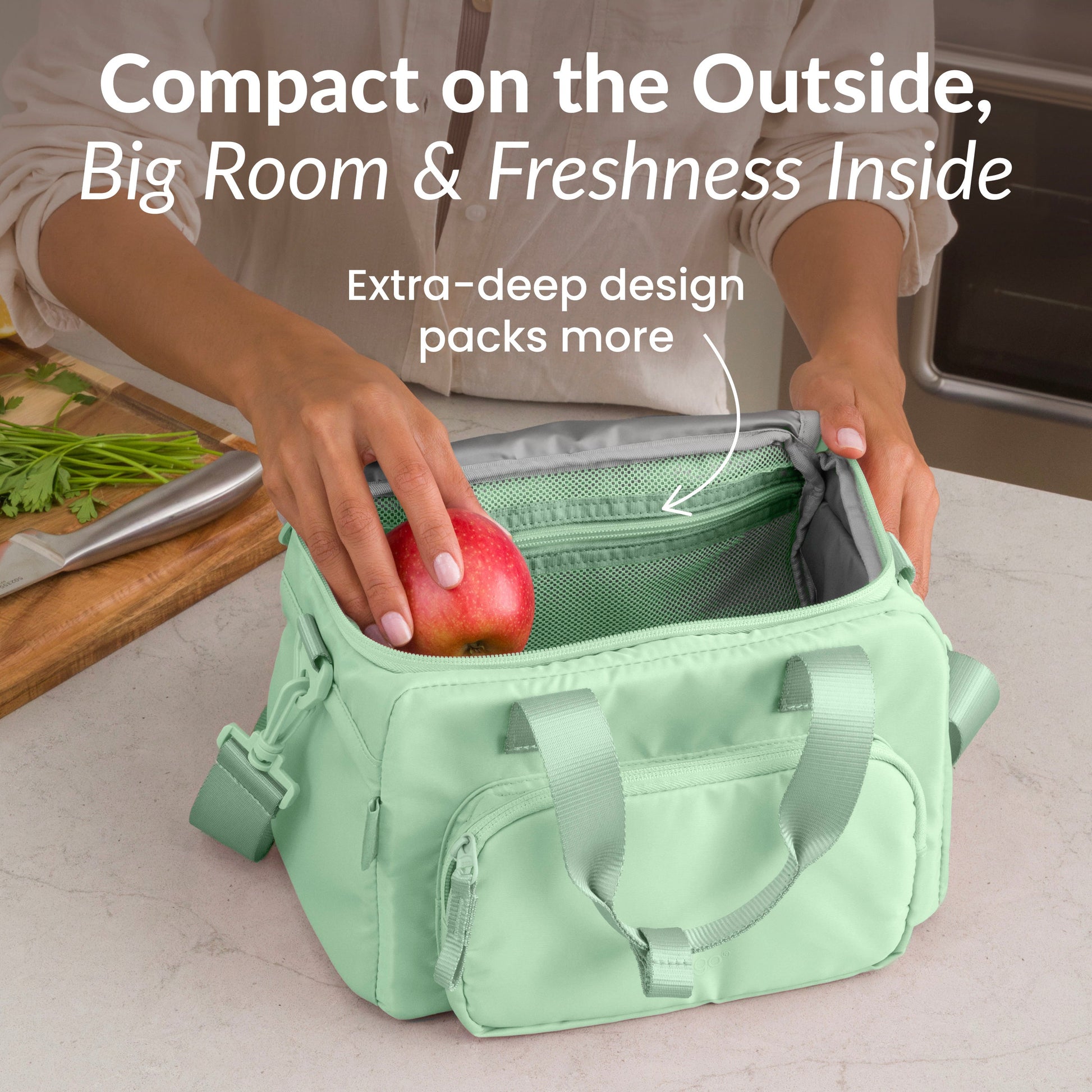 bentgo-insulated-lunch-bag-x0 BGLGBAG-CL-02.jpg