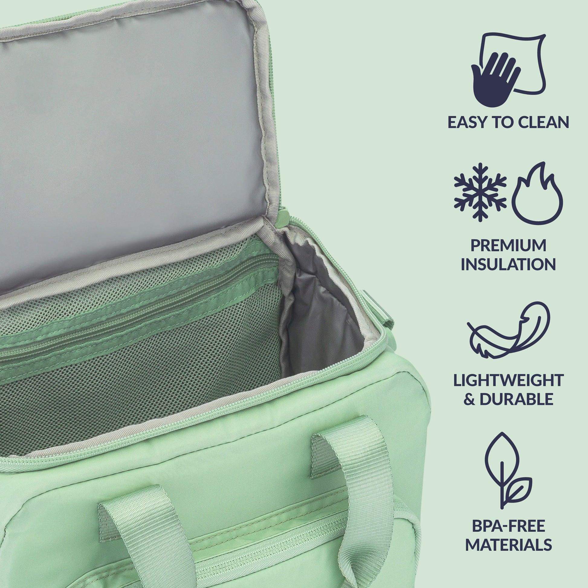 bentgo-insulated-lunch-bag-x0 BGLGBAG-CL-03.jpg