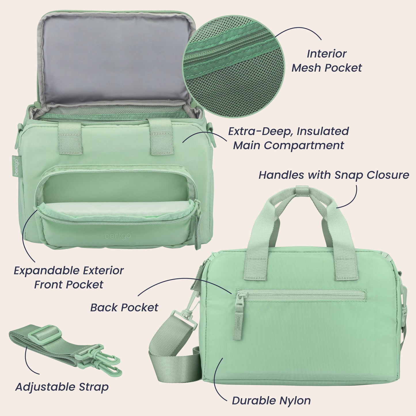 bentgo-insulated-lunch-bag-x0 BGLGBAG-CL-05.jpg