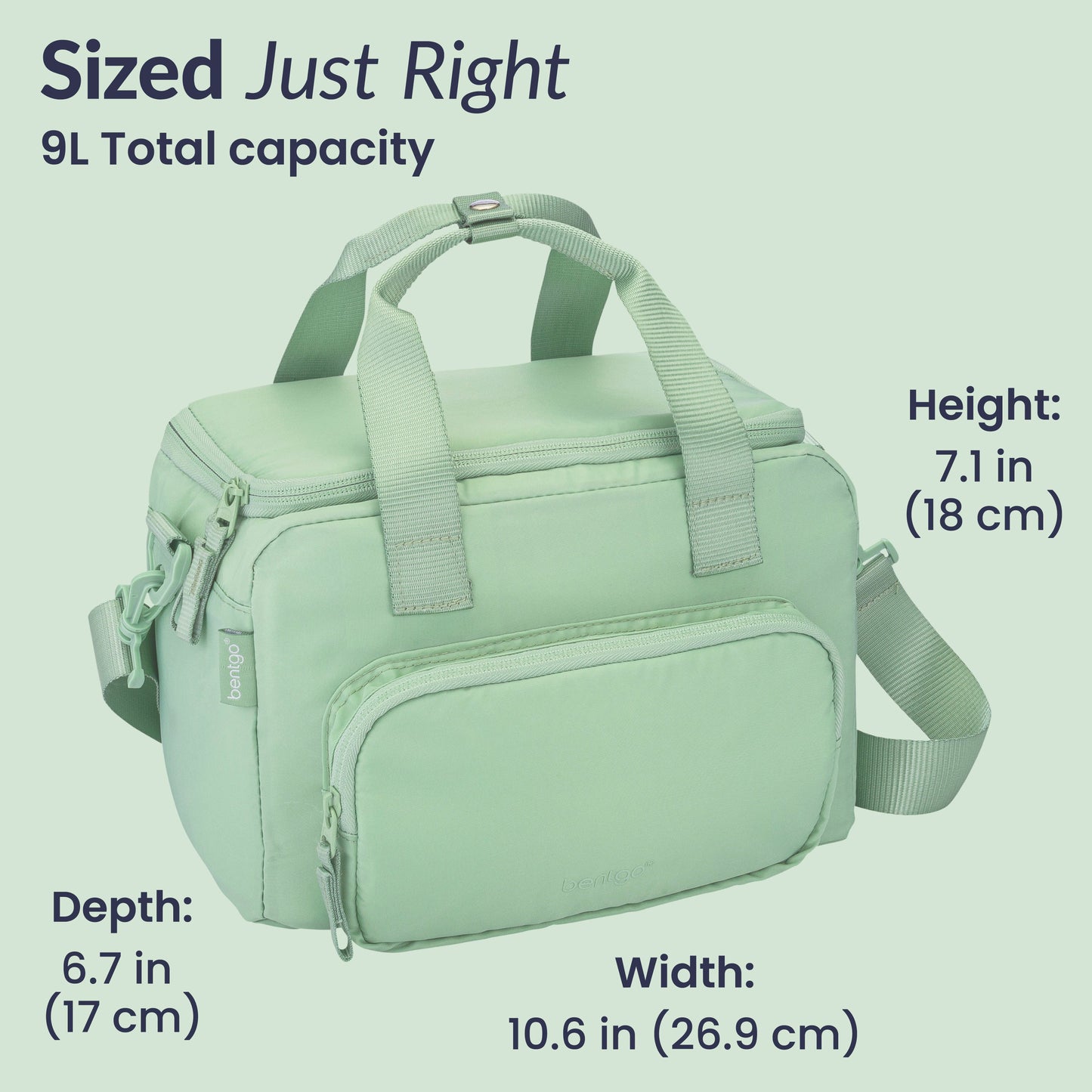 bentgo-insulated-lunch-bag-x0 BGLGBAG-CL-07.jpg