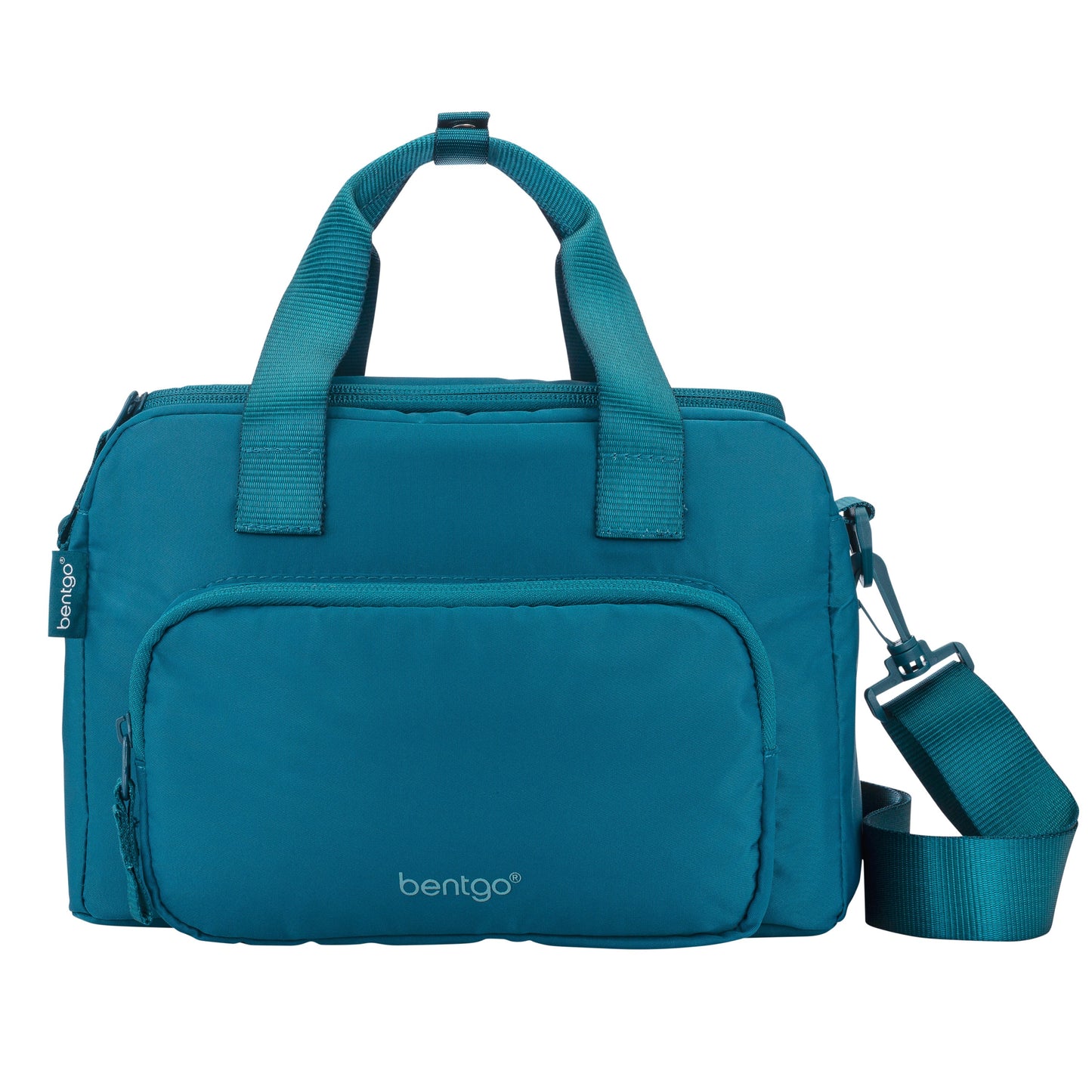 bentgo-insulated-lunch-bag-x0 BGLGBAG-DT-01.jpg