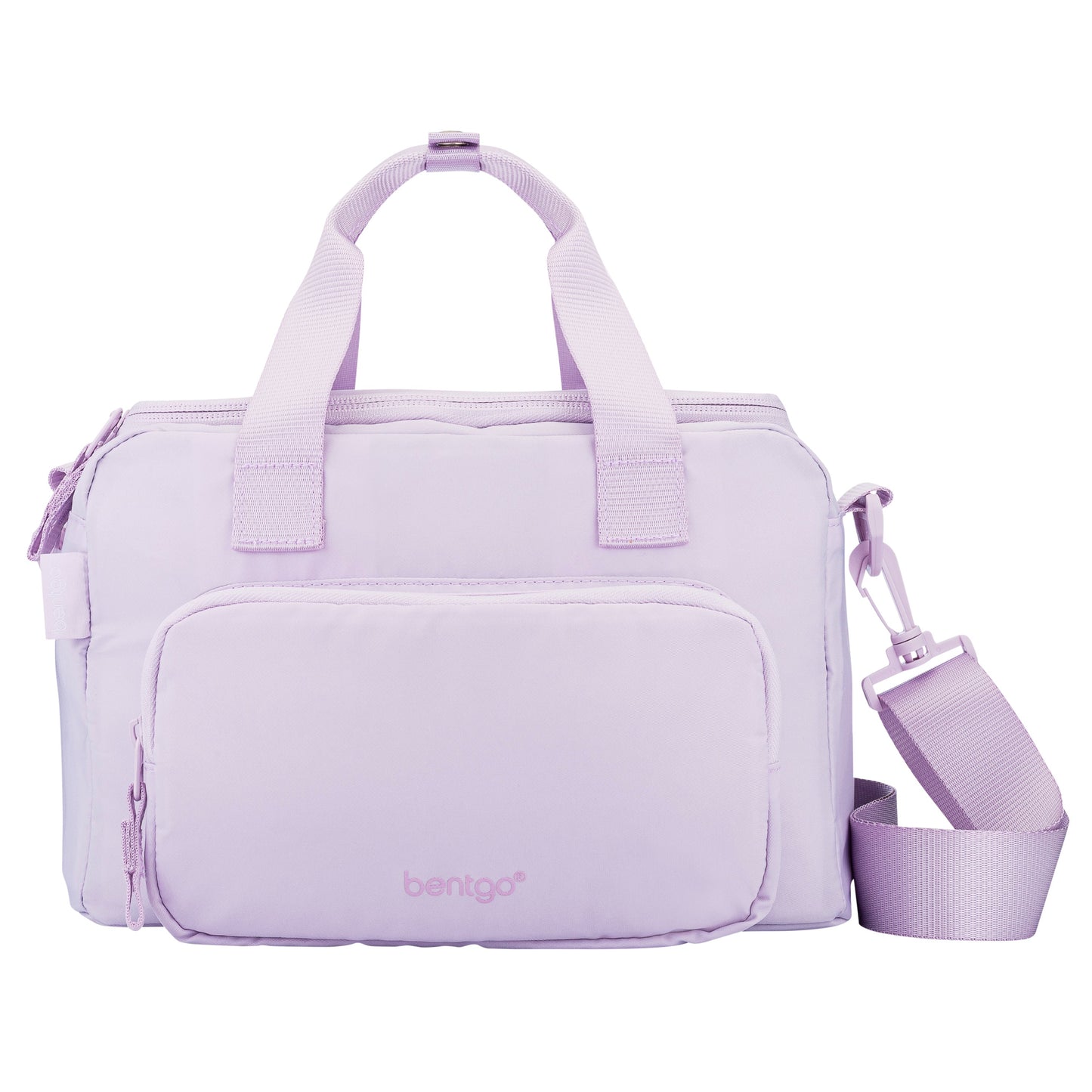 bentgo-insulated-lunch-bag-x0 BGLGBAG-LV-01.jpg