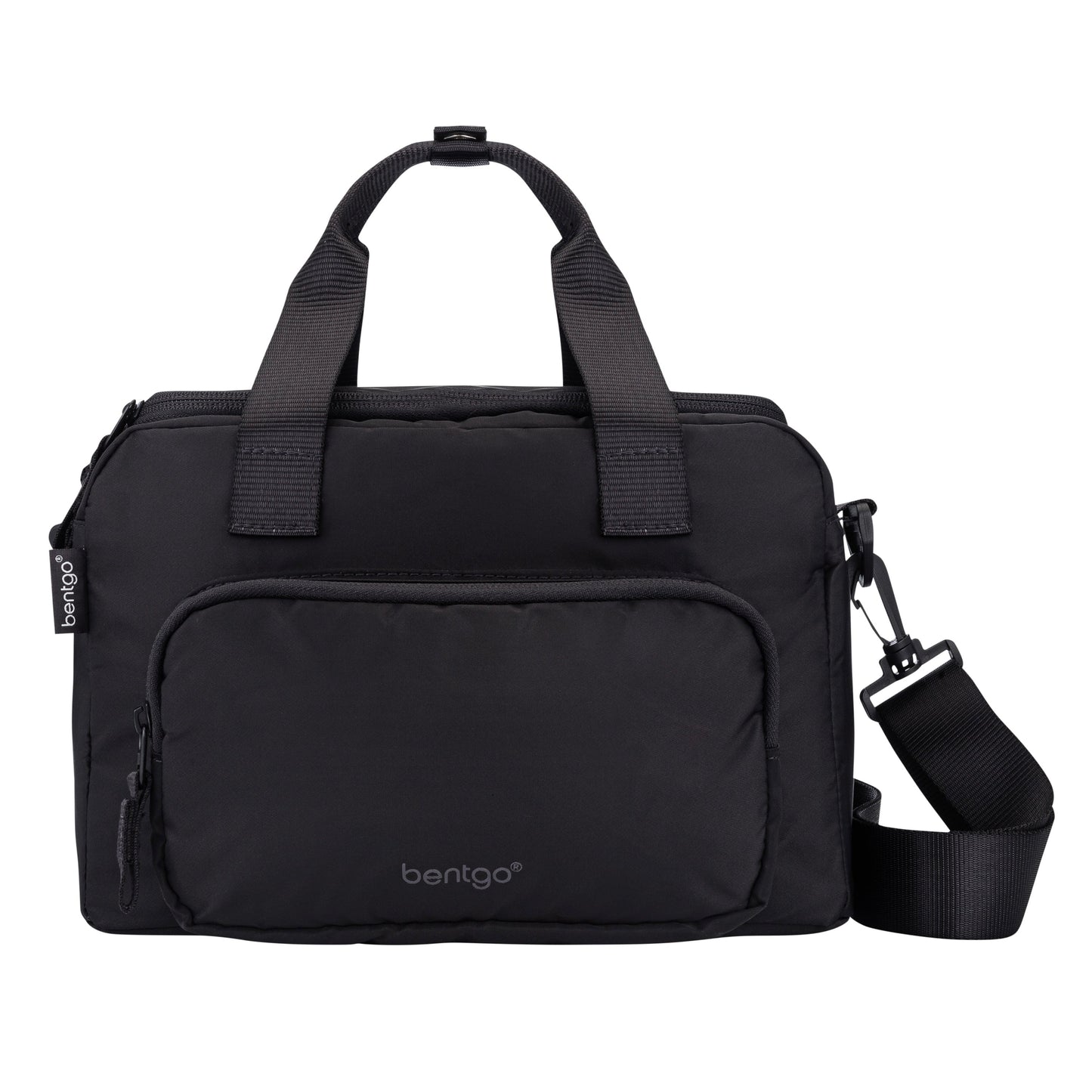 bentgo-insulated-lunch-bag-x0 BGLGBAG-OB-01.jpg