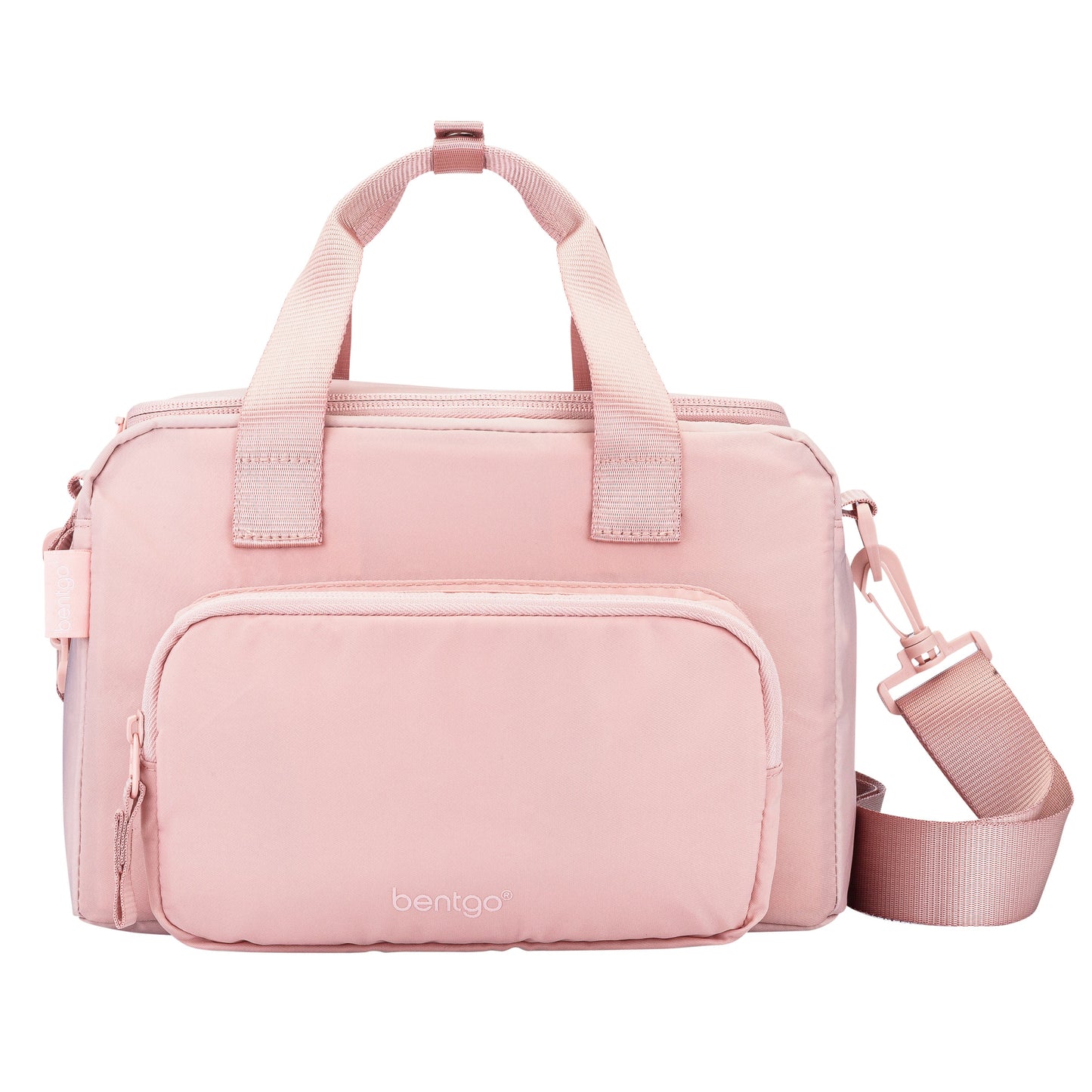 bentgo-insulated-lunch-bag-x0 BGLGBAG-SB-01.jpg