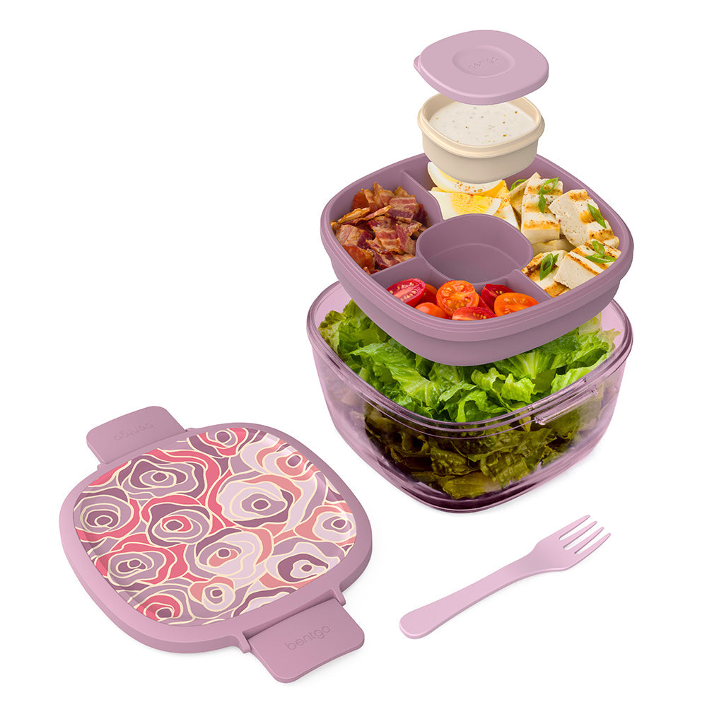 bentgo-glass-prints-all-in-one-salad-container-p8 BGLSLPT-FLBQ-01.jpg