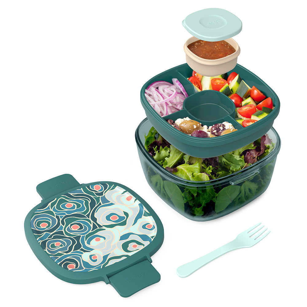 bentgo-glass-prints-all-in-one-salad-container-p8 BGLSLPT-FLSE-01.jpg