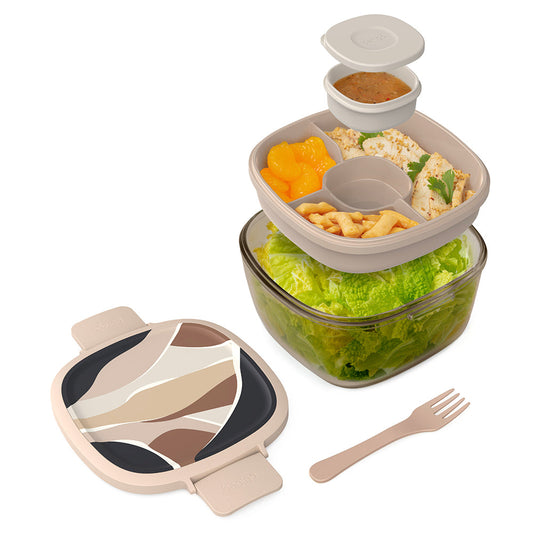 bentgo-glass-prints-all-in-one-salad-container-p8 BGLSLPT-IANU-01.jpg