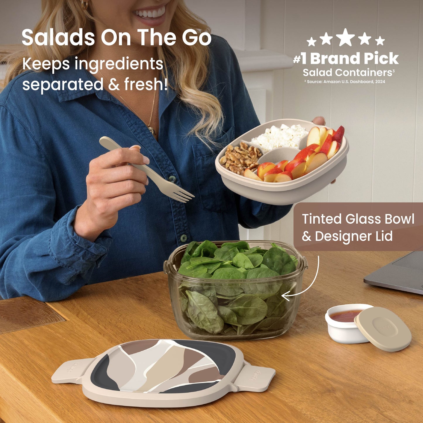 bentgo-glass-prints-all-in-one-salad-container-p8 BGLSLPT-IANU-02_ed8b9232-c0e0-4440-9df0-2db0300c1a3d.jpg