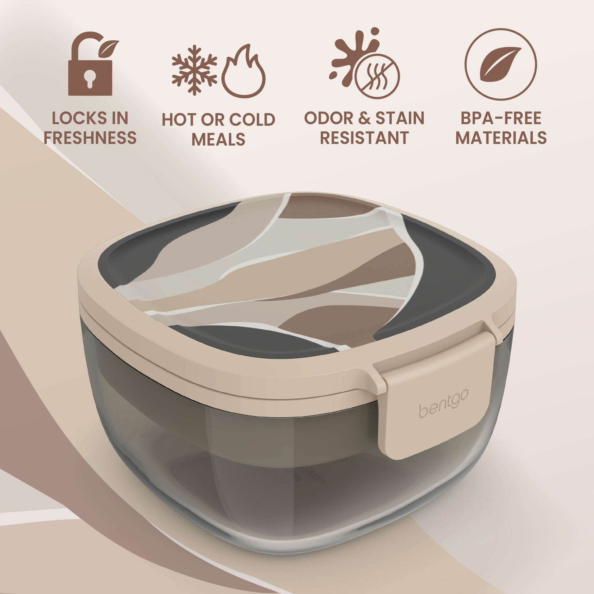 bentgo-glass-prints-all-in-one-salad-container-p8 BGLSLPT-IANU-03_e6cc6437-c60f-45e1-9d1b-6fdc48f8b6c8.jpg