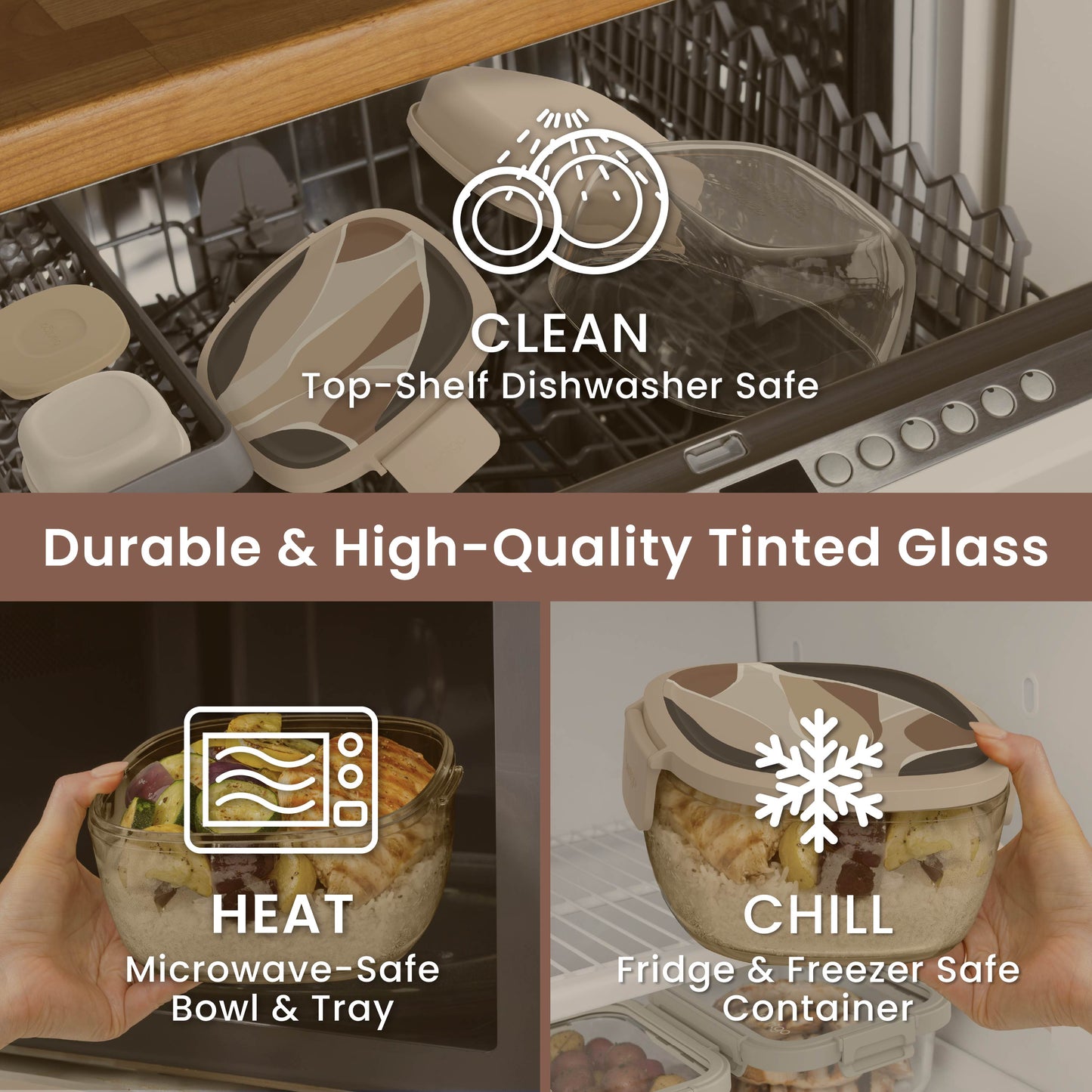 bentgo-glass-prints-all-in-one-salad-container-p8 BGLSLPT-IANU-04_6f8c0c70-fbdb-4844-a851-7b867b6d1487.jpg