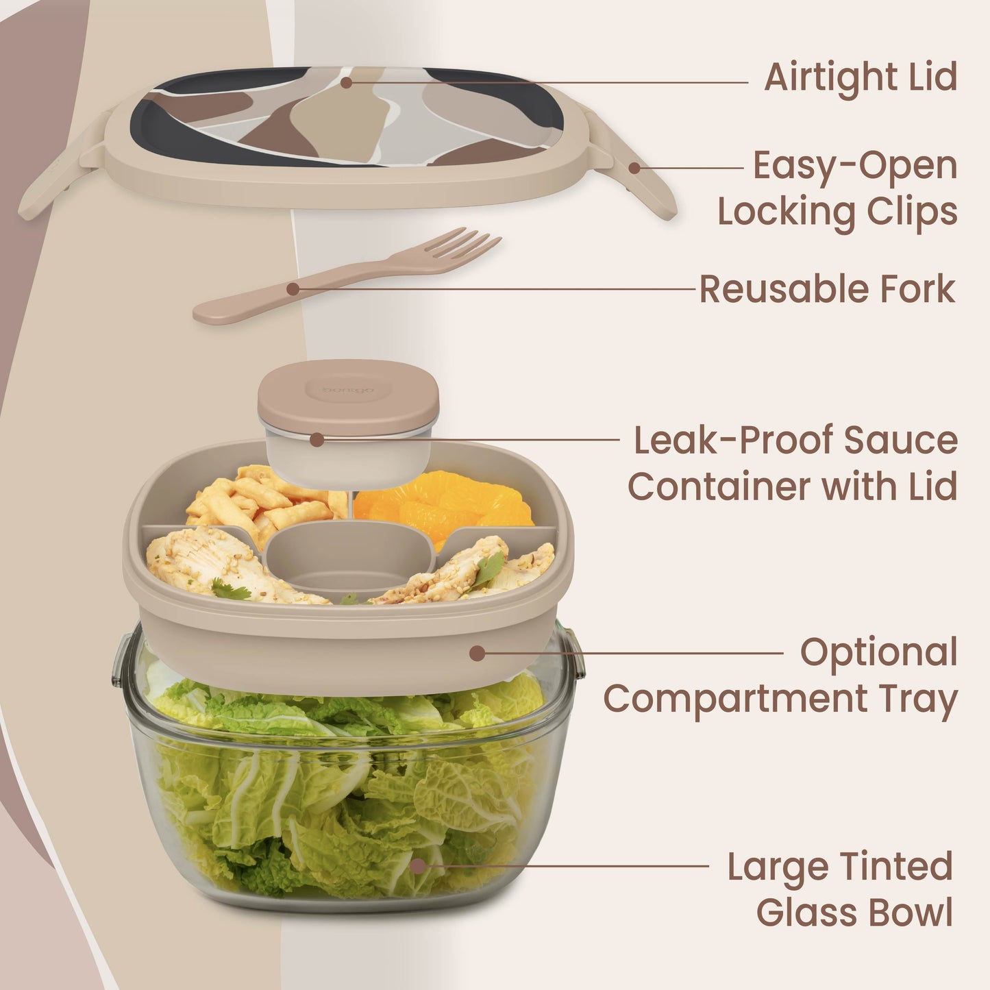 bentgo-glass-prints-all-in-one-salad-container-p8 BGLSLPT-IANU-05_91187f53-e754-46b6-abe5-0befd77d4fac.jpg