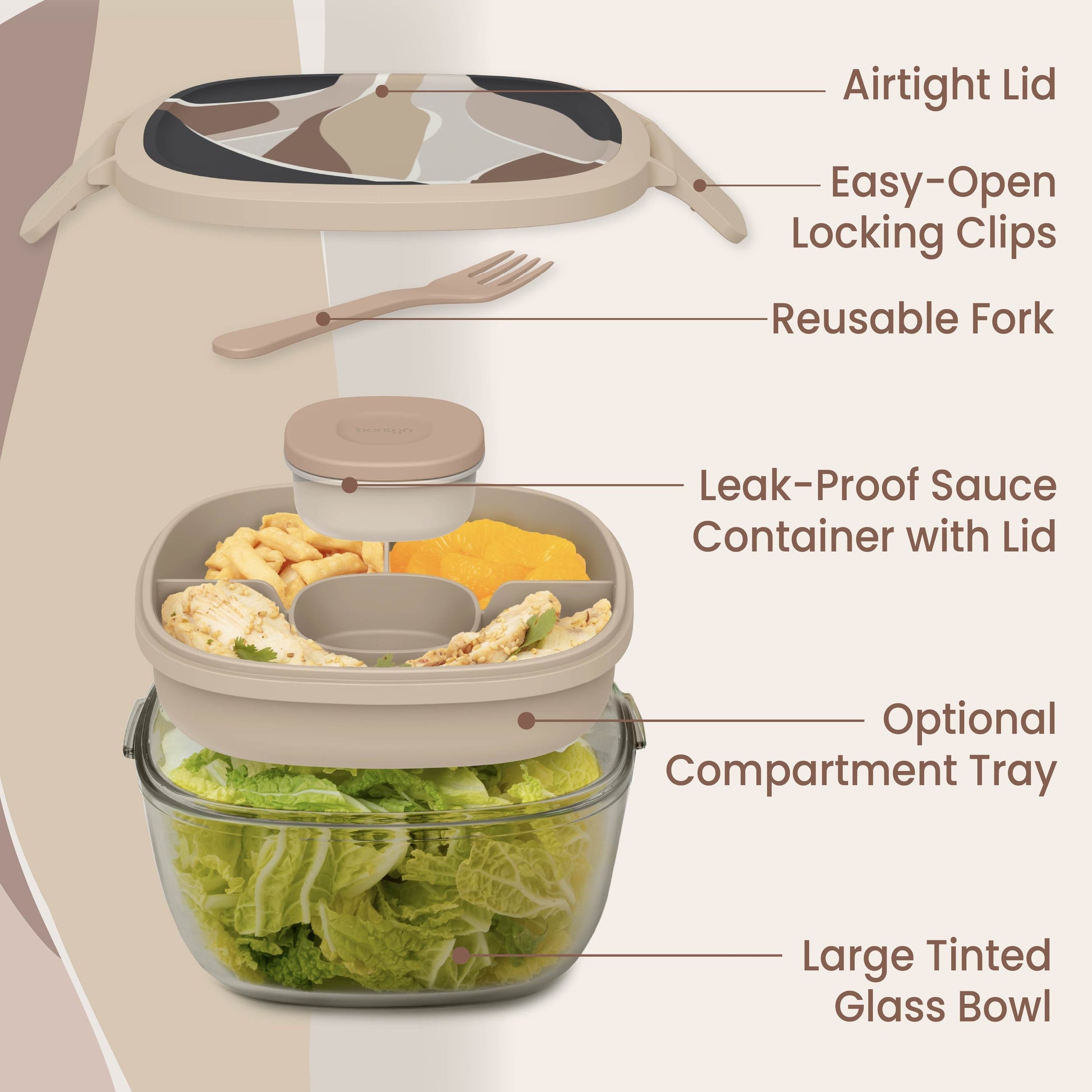 bentgo-glass-prints-all-in-one-salad-container-p8 BGLSLPT-IANU-05_91187f53-e754-46b6-abe5-0befd77d4fac.jpg