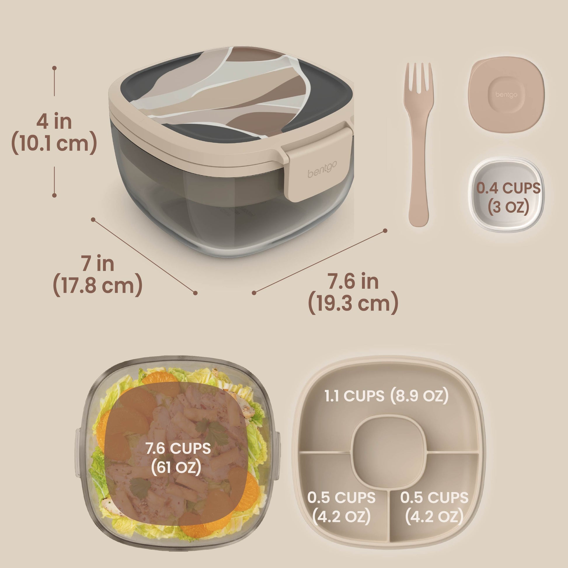 bentgo-glass-prints-all-in-one-salad-container-p8 BGLSLPT-IANU-06_76ab7bdf-3a18-4ecb-908d-a59b9d91f6db.jpg