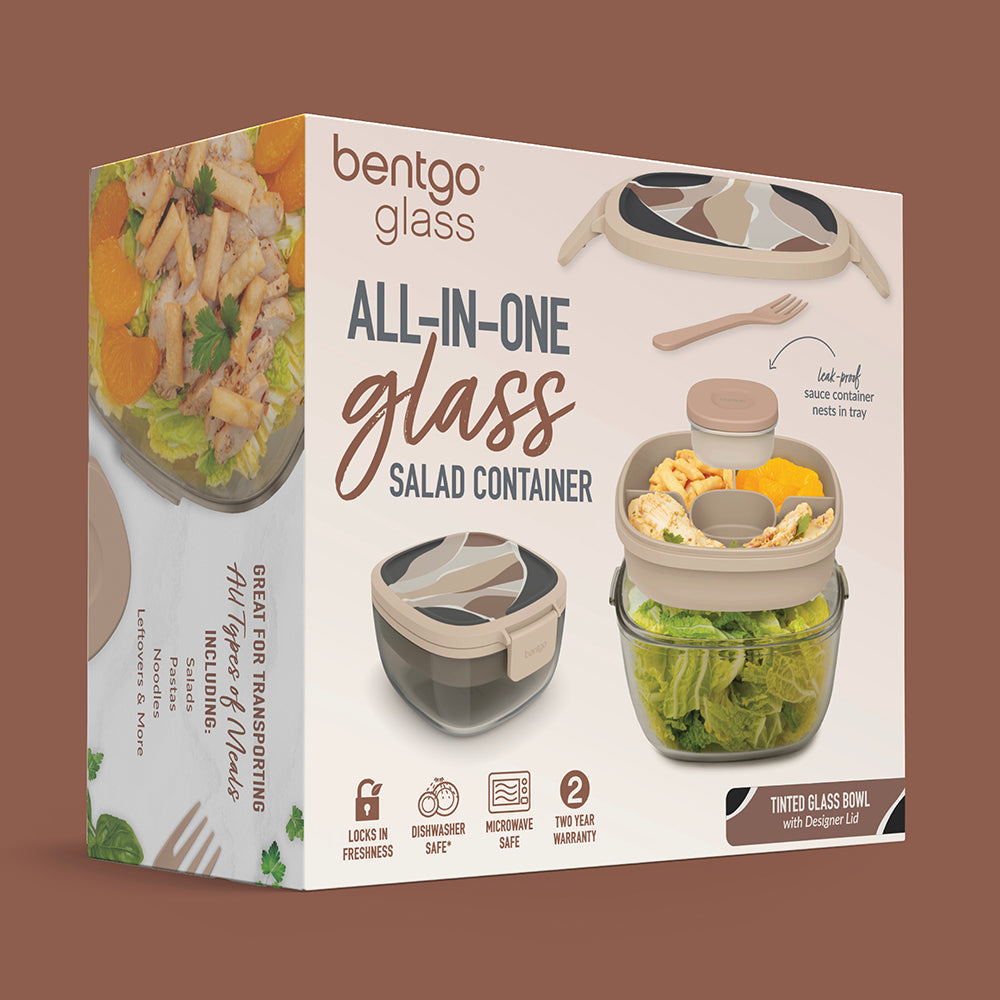 bentgo-glass-prints-all-in-one-salad-container-p8 BGLSLPT-IANU-08.jpg