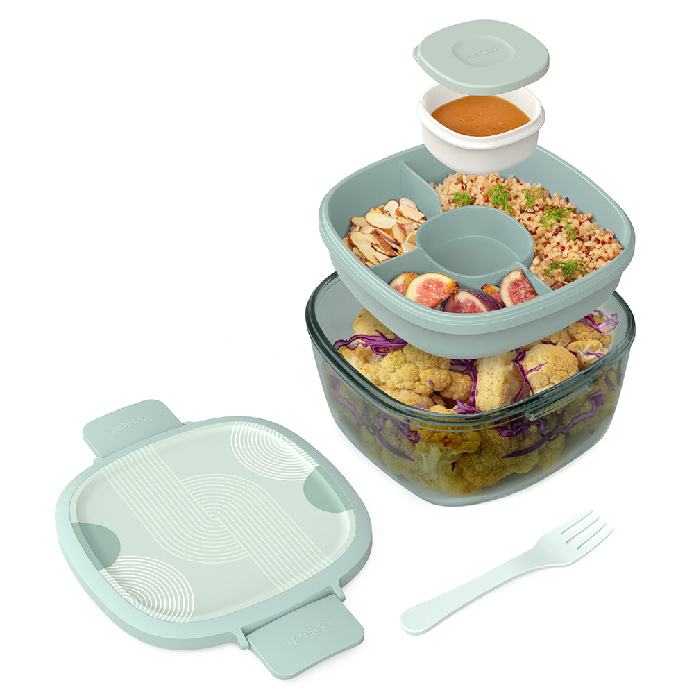 bentgo-glass-prints-all-in-one-salad-container-p8 BGLSLPT-MCSG-01.jpg