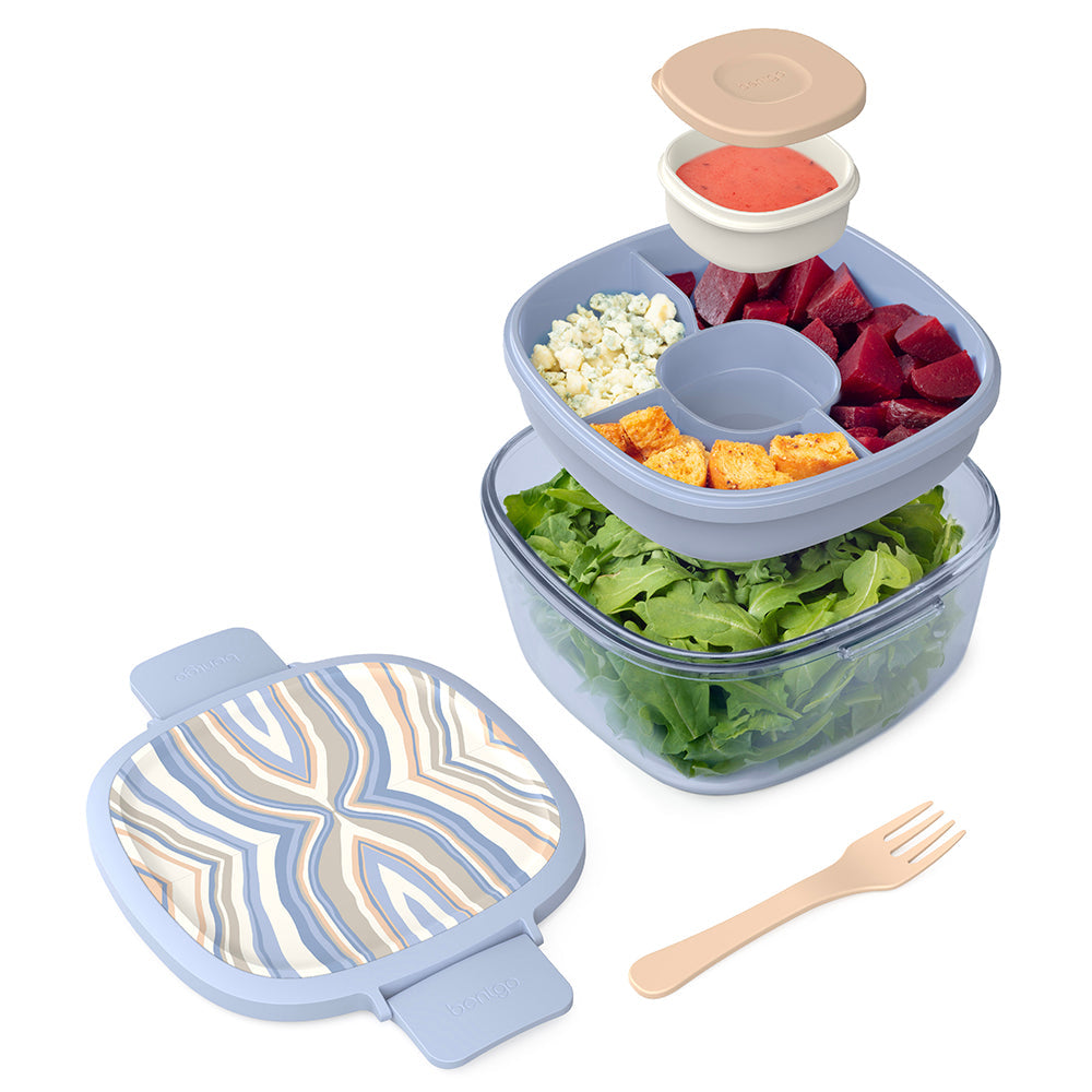 bentgo-glass-prints-all-in-one-salad-container-p8 BGLSLPT-WCSB-01.jpg