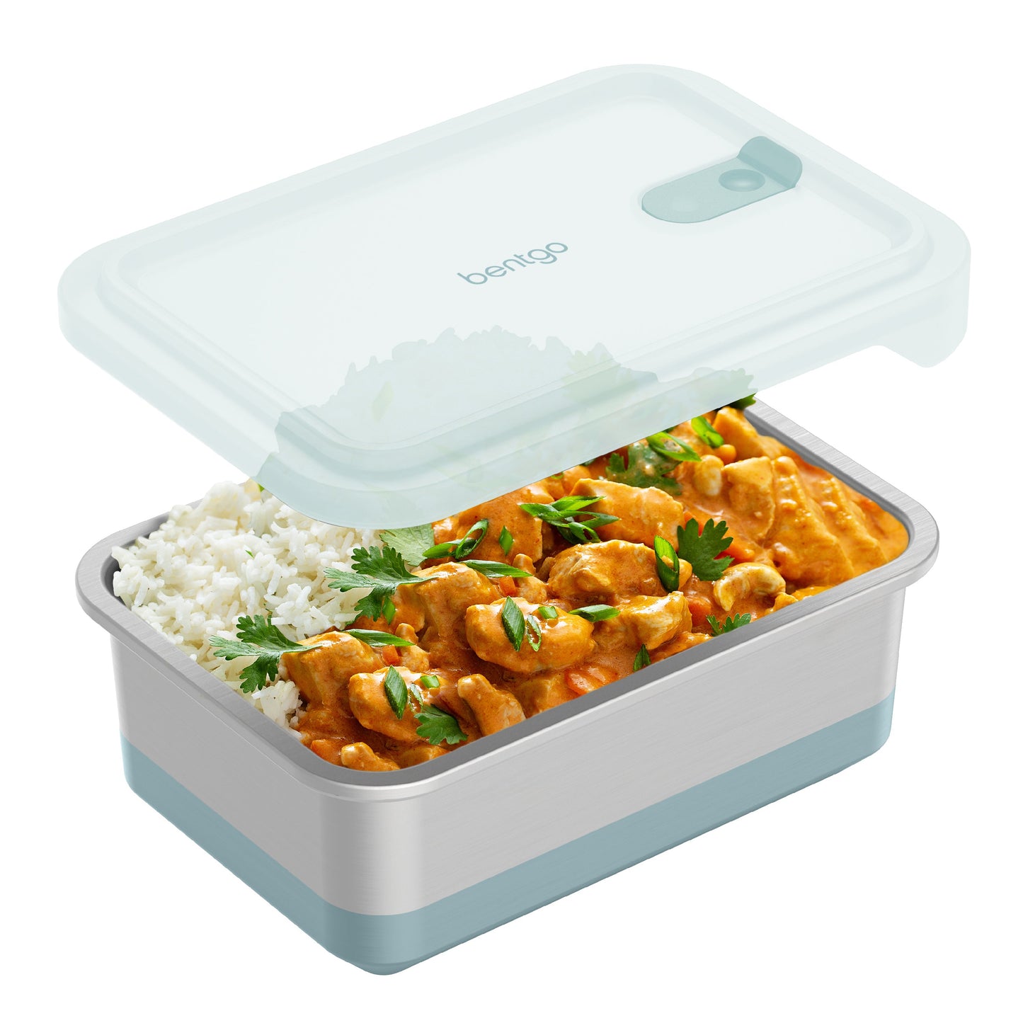 bentgo-microsteel-heat-and-eat-container-d3 BGMCSTL-AQ-01.jpg