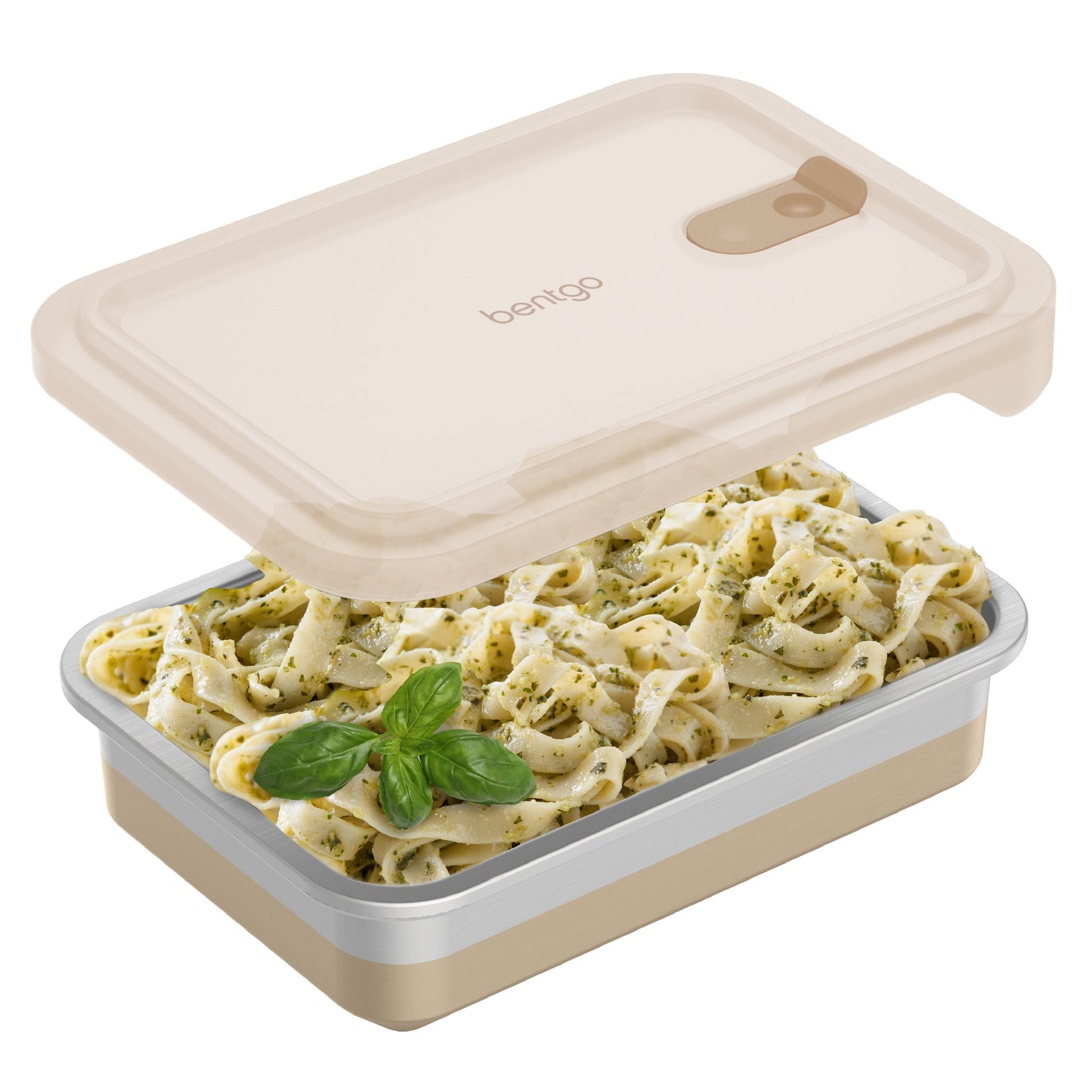 bentgo-microsteel-heat-and-eat-container-d3 BGMCSTL-GD-01.jpg