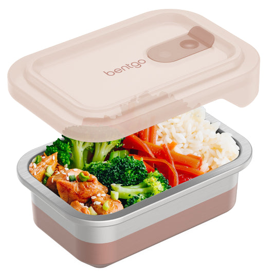 bentgo-microsteel-heat-and-eat-container-d3 BGMCSTL-RS-01.jpg