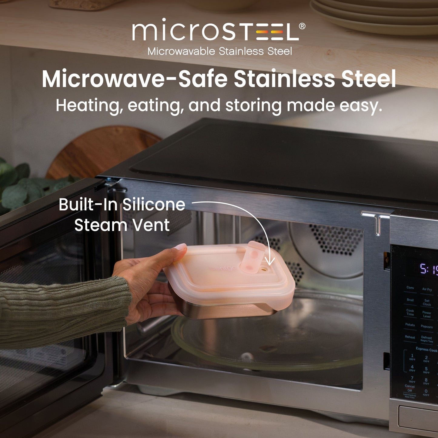 bentgo-microsteel-heat-and-eat-container-d3 BGMCSTL-RS-02.jpg