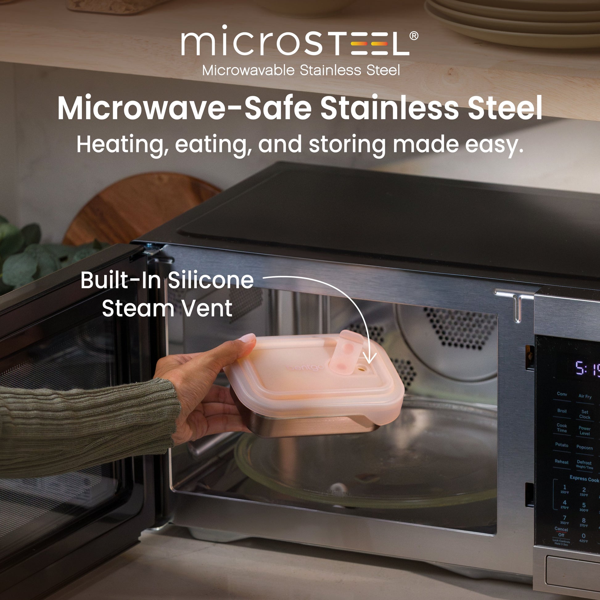 bentgo-microsteel-heat-and-eat-container-d3 BGMCSTL-RS-02.jpg